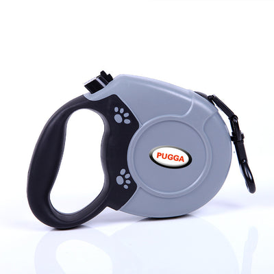 Pet Retractable Dog Leash Leash