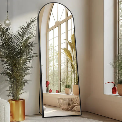 【Spring Sale】Sweetfurniture Full Length Mirror 