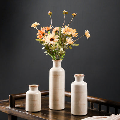 Home Decoration Flower Vase